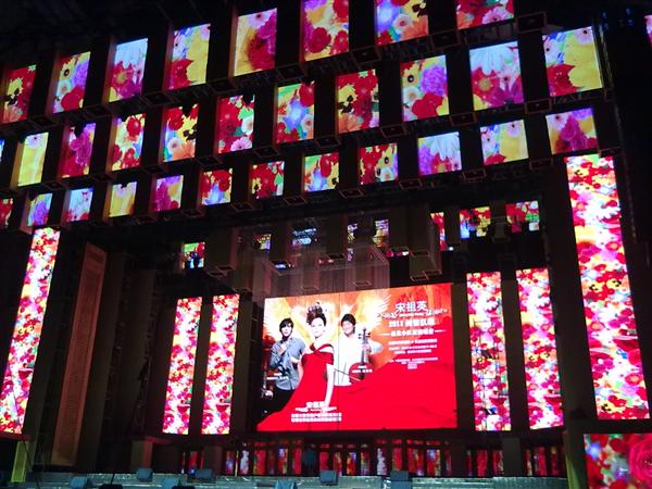 视频制作2图片说明二]