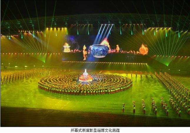 视频制作1图片说明二]